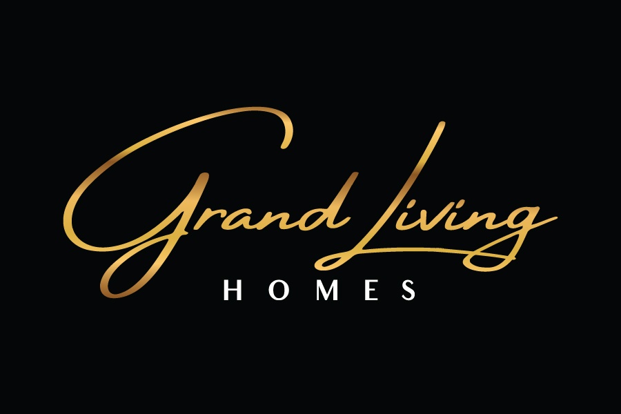 Grand Living Homes